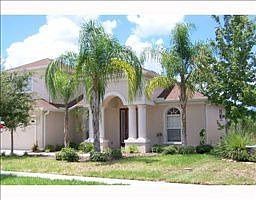 2nd image of 10549 Sky Flower Ct