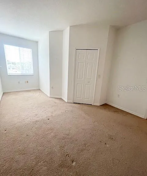 6012 Parkside Meadow Dr — Photo 22