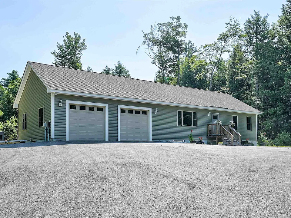 419 Winter Rd