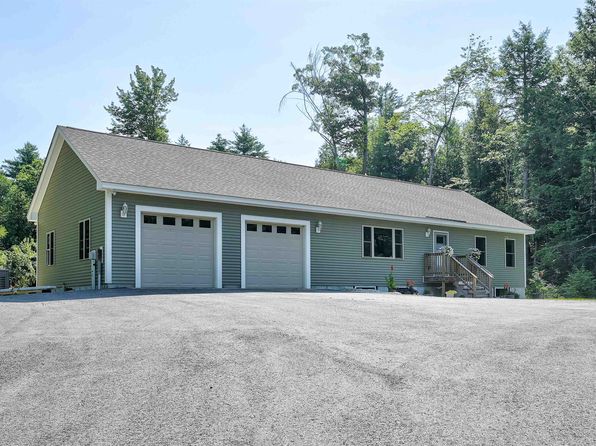 419 Winter Rd