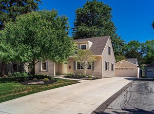 2728 Coventry Rd, Columbus, OH 43221