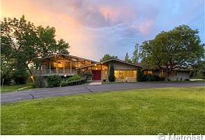 1st image of 43 Sunset Dr
