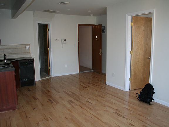 3rd image of 2082 8th Ave APT 3A