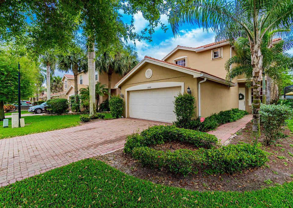 1st image of 7648 Topiary Ave
