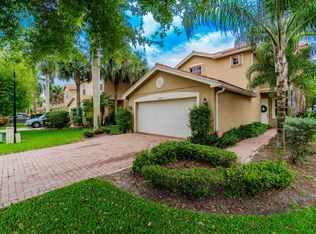 7648 Topiary Ave, Boynton Beach, FL 33437