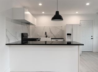 1224 Carlton Ave, Menlo Park, CA 94025