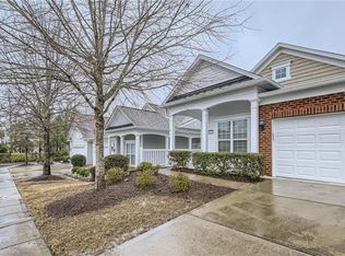 5014 Broad Ln, Indian Land, SC 29707