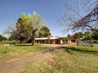 439 S Cactus Wren St, Gilbert, AZ 85296