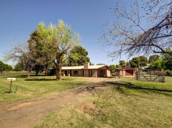 439 S Cactus Wren St, Gilbert, AZ 85296