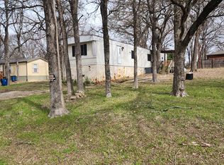234 Whispering Trl, Mabank, TX 75156