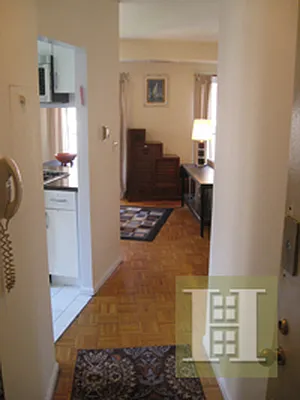 Rented by Halstead Real Estate | media 38