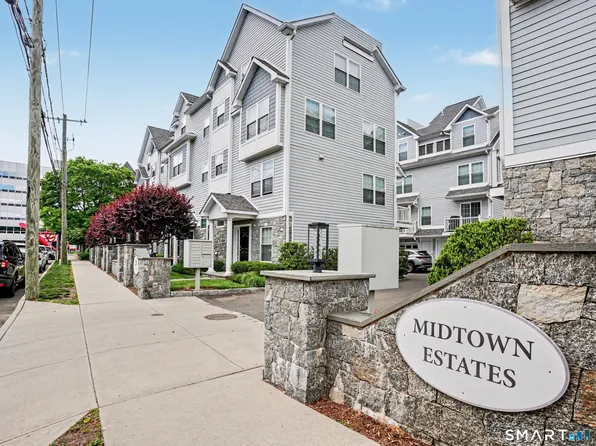 20 Third Street #14, Stamford, CT 06905