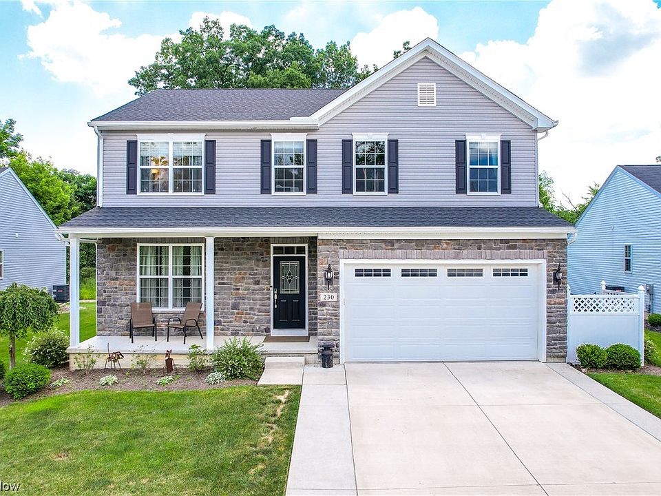 1st image of 230 Oakview Cir