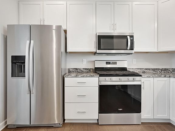 2nd image of 587 Village Ln