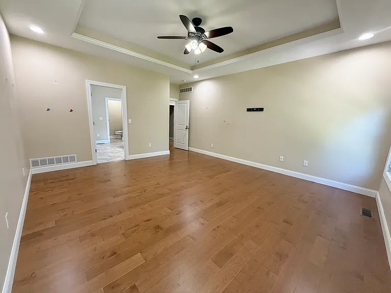 1805 Blue Stone Dr — Photo 19