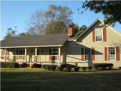 3134 W Tidewater Ln, Madison, MS, 39110