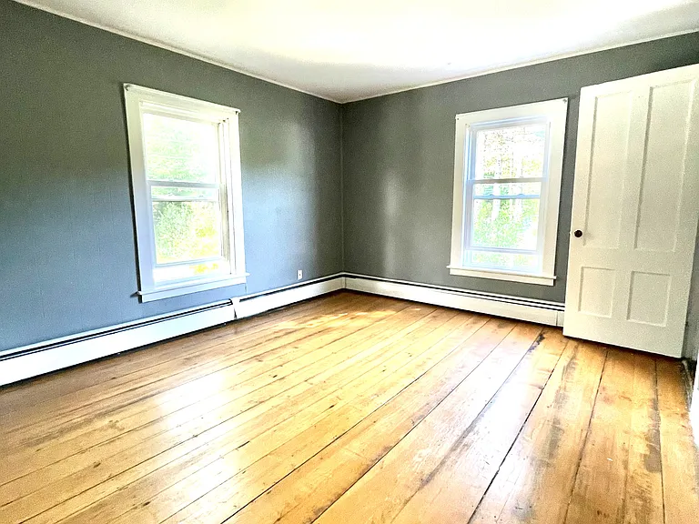 31 Foye Rd #B — Photo 20