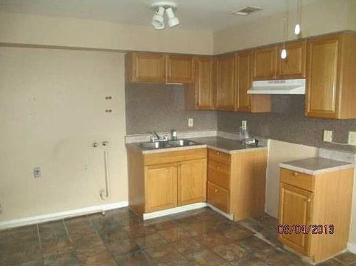 3rd image of 2952 Wall Blvd #54