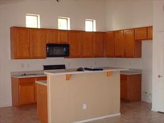 2nd image of 2002 N 109th Dr