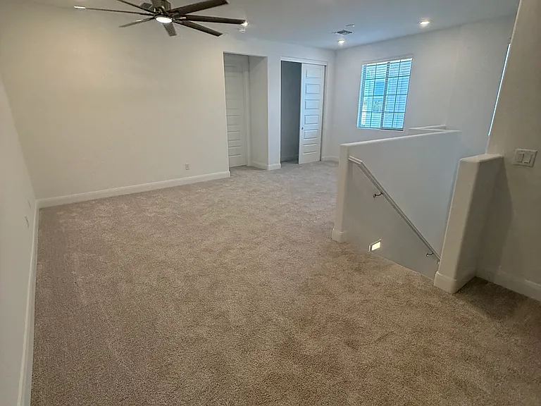 13975 W Luke Pkwy #106 — Photo 9