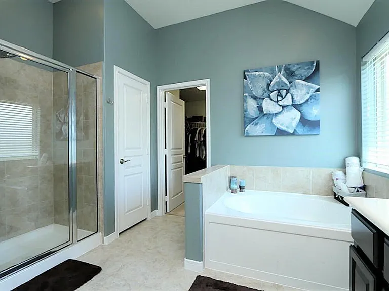 4811 Lennon Park Ct — Photo 17