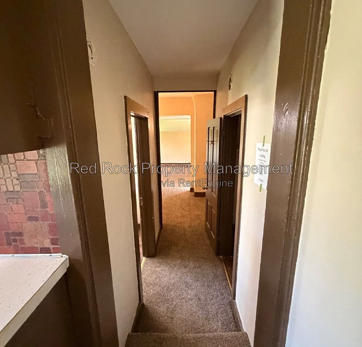 1 bed, 1.0 bath, $850 — Photo 4