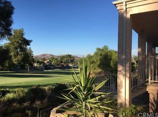 30821 Golden Gate Dr, Canyon Lake, CA 92587