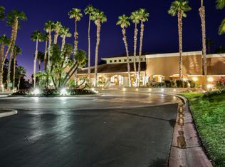 42837 Turqueries Ave, Palm Desert, CA 92211