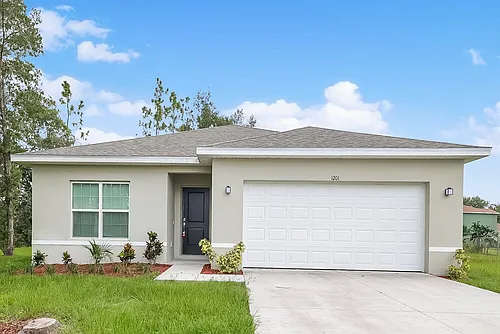1201 Croydon Cir Photo 1