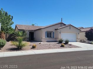 128 Crystal Sunset Ct, North Las Vegas, NV 89031