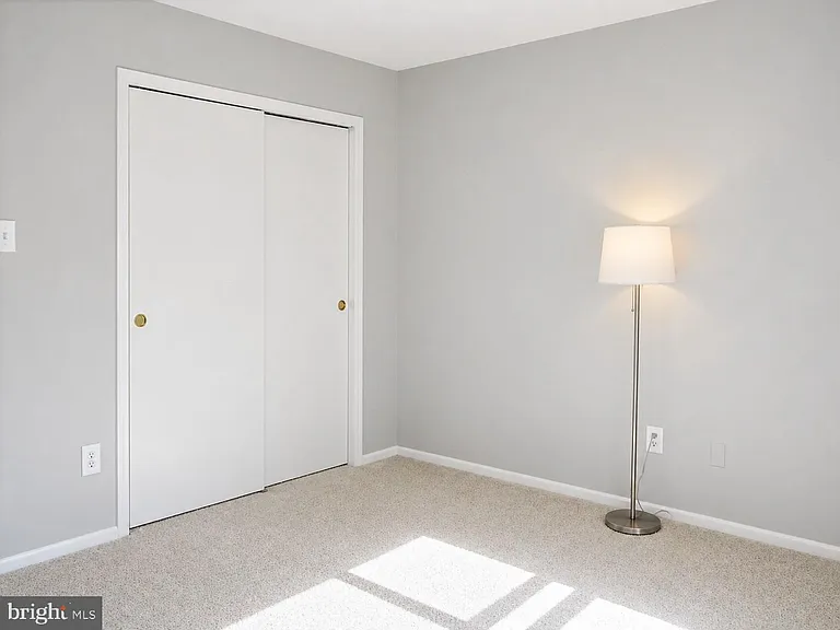 108 Mountain Rd #3D — Photo 14
