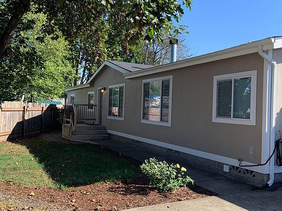 2nd image of 4668 La Vista Way SE