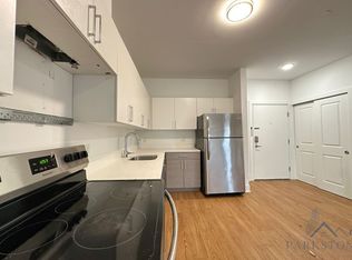 426 Bergen Ave #E44, Jersey City, NJ 07304