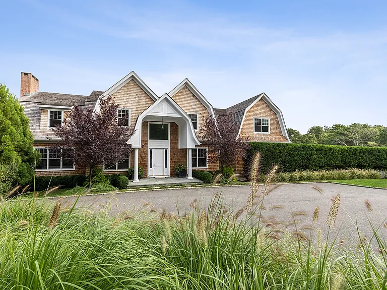 280 Roses Grove Rd — Photo 3
