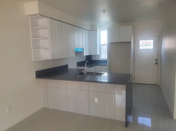 395 N 1st St, El Cajon, CA 92021