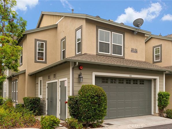100 Orange Blossom Cir