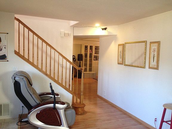 3rd image of 3635 Clear Brook Ct