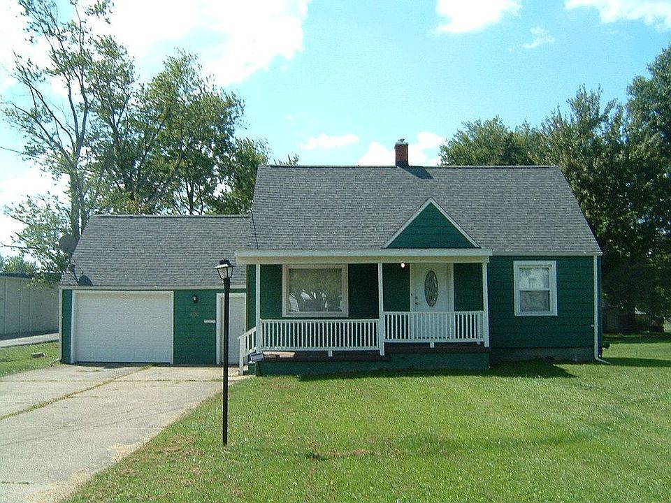 1st image of 4532 East Dr