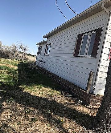 2nd image of 41508 County Road Dd