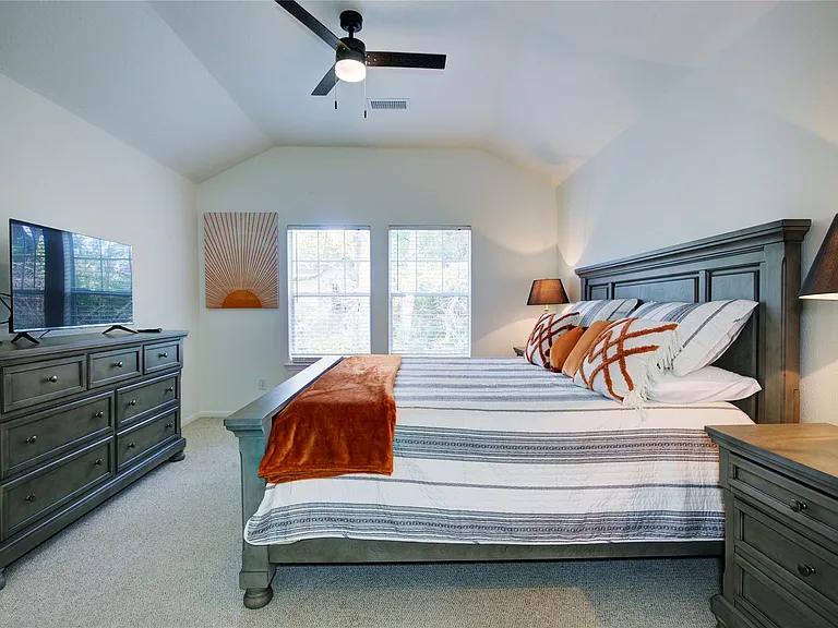 76 Scarlet Woods Ct — Photo 19