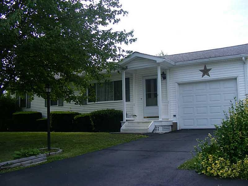 1st image of 631 Russell Ave