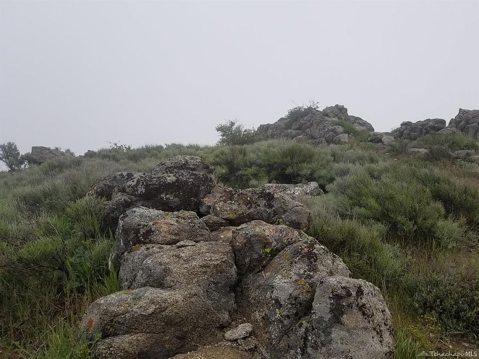 2nd image of 23501 El Rancho Dr