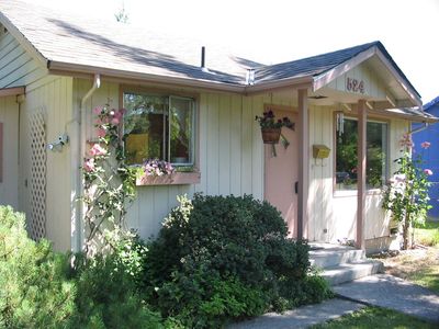 524 Jameson Ave, Sedro Woolley, WA, 98284