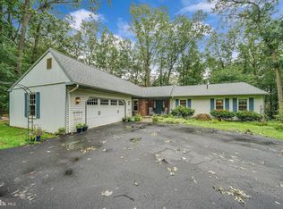 1582 General Patton Dr, Downingtown, PA 19335