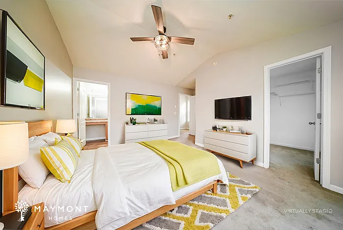1736 Broad River Rd — Photo 10