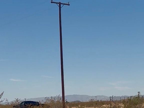 4th image of 0 Applegate Rd
