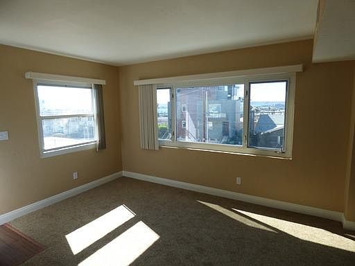 1st image of 2313 Brant St