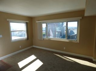 2313 Brant St, San Diego, CA 92101