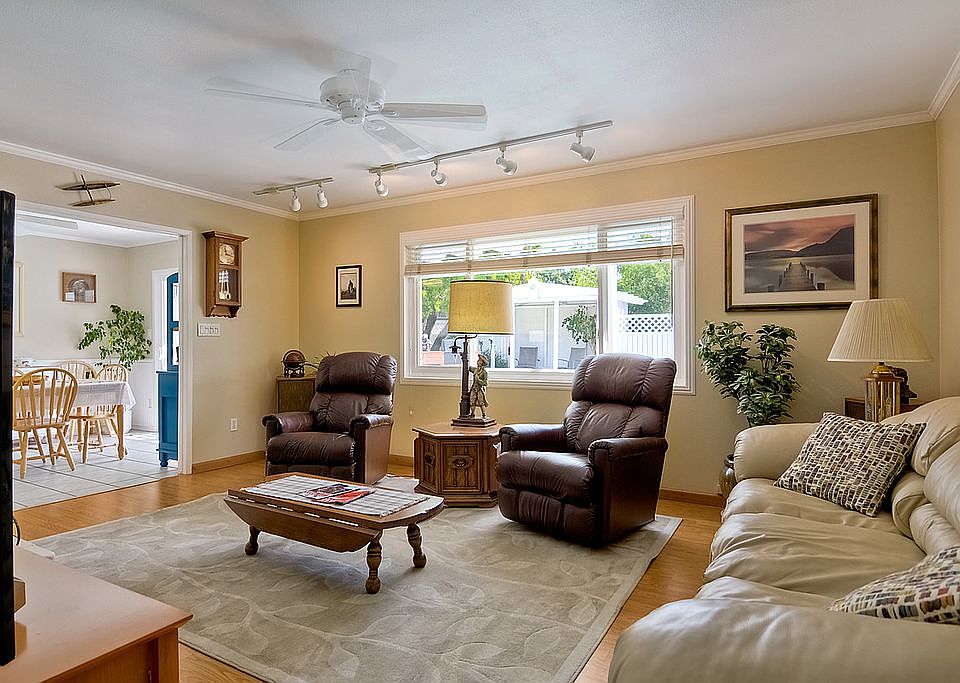 1st image of 235 Garden Grove Ln