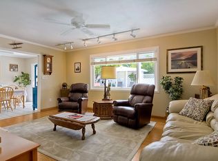 235 Garden Grove Ln, El Cajon, CA 92020